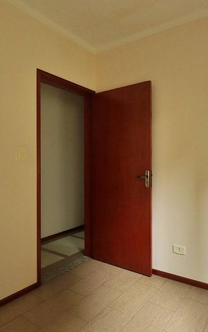 Apartamento à venda com 90m², 3 quartos e 1 vagaQuarto 2