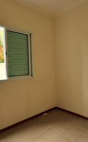 Apartamento à venda com 90m², 3 quartos e 1 vagaQuarto 2