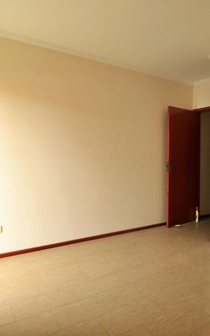 Apartamento à venda com 90m², 3 quartos e 1 vagaSuíte