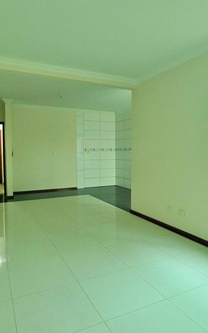 Apartamento à venda com 90m², 3 quartos e 1 vagaSala