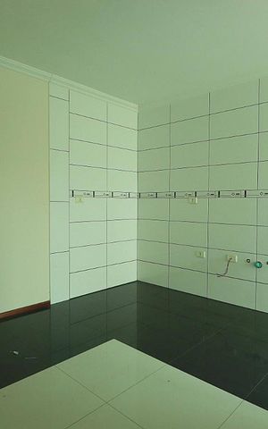 Apartamento à venda com 90m², 3 quartos e 1 vagaCozinha