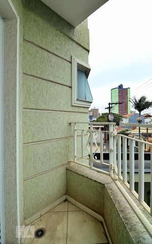 Apartamento à venda com 90m², 3 quartos e 1 vagaVaranda da Suíte