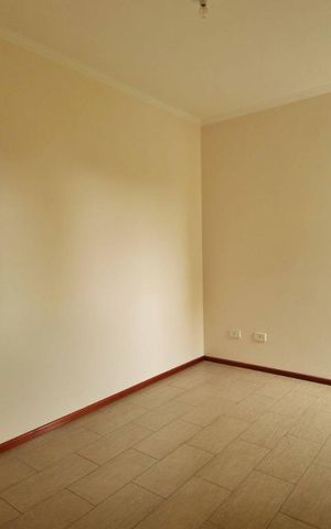 Apartamento à venda com 180m², 3 quartos e 2 vagasQuarto 3