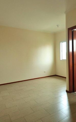 Apartamento à venda com 180m², 3 quartos e 2 vagasSuíte