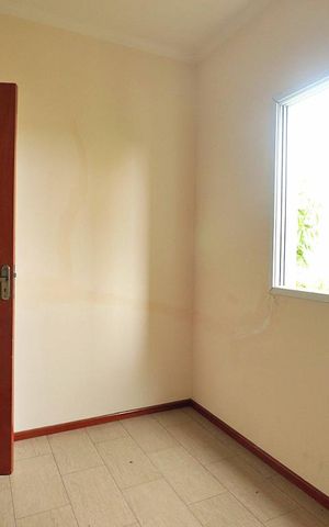 Apartamento à venda com 180m², 3 quartos e 2 vagasQuarto 2