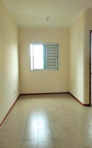 Apartamento à venda com 180m², 3 quartos e 2 vagasSuíte