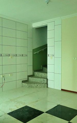 Apartamento à venda com 180m², 3 quartos e 2 vagasCozinha