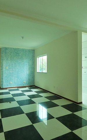 Apartamento à venda com 180m², 3 quartos e 2 vagasSala