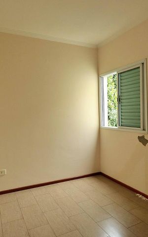 Apartamento à venda com 180m², 3 quartos e 2 vagasQuarto 3
