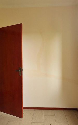 Apartamento à venda com 180m², 3 quartos e 2 vagasQuarto 2