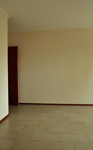 Apartamento à venda com 180m², 3 quartos e 2 vagasSuíte