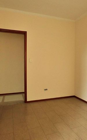 Apartamento à venda com 180m², 3 quartos e 2 vagasQuarto 3
