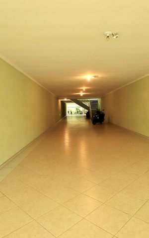 Apartamento à venda com 180m², 3 quartos e 2 vagasGaragem