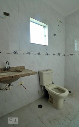 Apartamento à venda com 180m², 3 quartos e 2 vagasBanheiro da Suíte