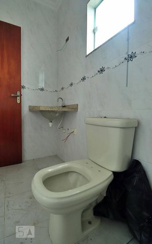 Apartamento à venda com 180m², 3 quartos e 2 vagasBanheiro da Suíte