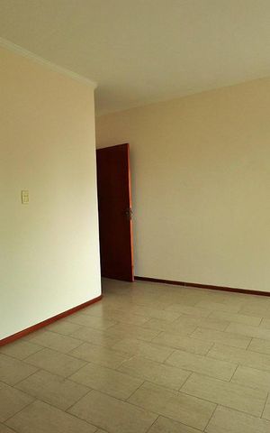 Apartamento à venda com 180m², 3 quartos e 2 vagasSuíte