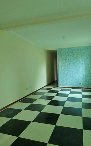 Apartamento à venda com 180m², 3 quartos e 2 vagasSala