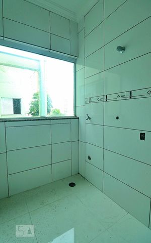 Apartamento à venda com 180m², 3 quartos e 2 vagasÁrea de Serviço