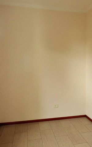 Apartamento à venda com 180m², 3 quartos e 2 vagasQuarto 2