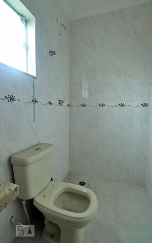Apartamento à venda com 180m², 3 quartos e 2 vagasBanheiro da Suíte