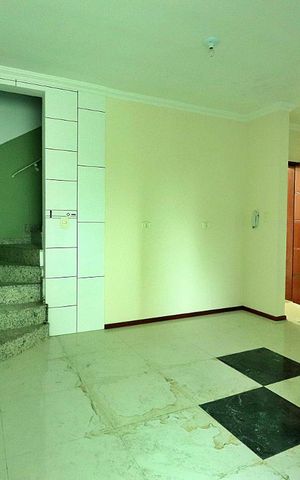 Apartamento à venda com 180m², 3 quartos e 2 vagasCozinha
