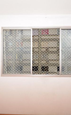 Apartamento à venda com 78m², 3 quartos e 1 vagaSala de Estar e Jantar