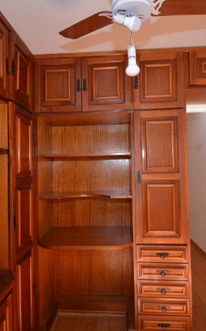 Apartamento à venda com 78m², 3 quartos e 1 vagaQuarto 3
