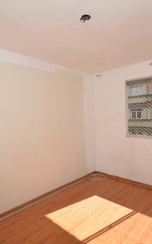 Apartamento à venda com 78m², 3 quartos e 1 vagaSuíte