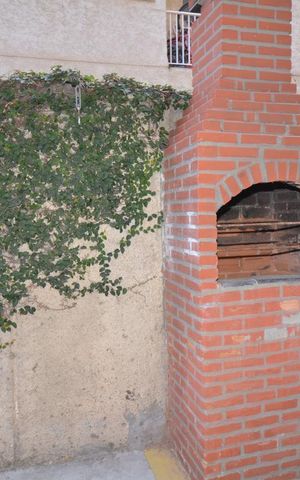 Apartamento à venda com 78m², 3 quartos e 1 vagaÁrea comum - Churrasqueira
