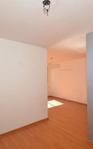Apartamento à venda com 78m², 3 quartos e 1 vagaHall de Entrada