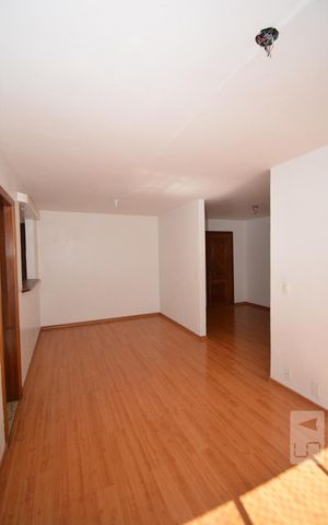 Apartamento à venda com 78m², 3 quartos e 1 vagaSala de Estar e Jantar