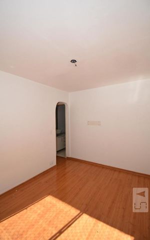 Apartamento à venda com 78m², 3 quartos e 1 vagaSuíte