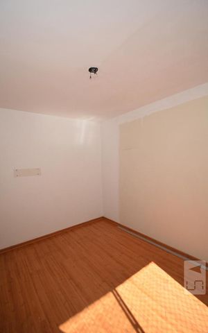 Apartamento à venda com 78m², 3 quartos e 1 vagaSuíte
