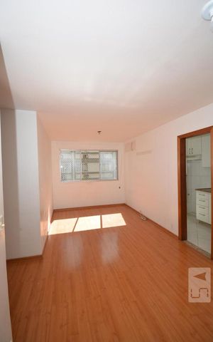 Apartamento à venda com 78m², 3 quartos e 1 vagaSala de Estar e Jantar