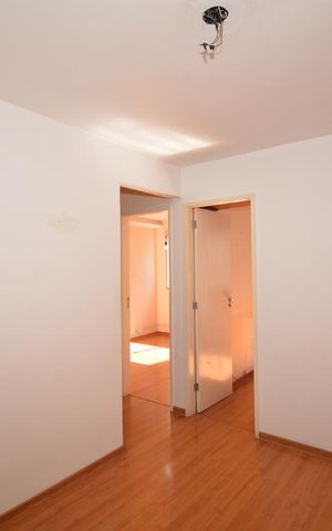 Apartamento à venda com 78m², 3 quartos e 1 vagaHall de Entrada