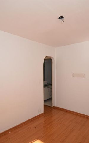 Apartamento à venda com 78m², 3 quartos e 1 vagaSuíte