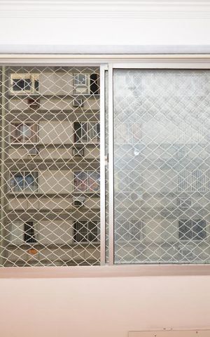 Apartamento à venda com 78m², 3 quartos e 1 vagaQuarto 2