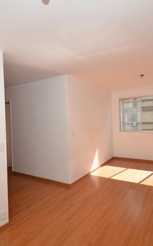 Apartamento à venda com 78m², 3 quartos e 1 vagaSala de Estar e Jantar