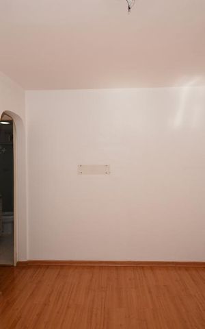 Apartamento à venda com 78m², 3 quartos e 1 vagaSuíte