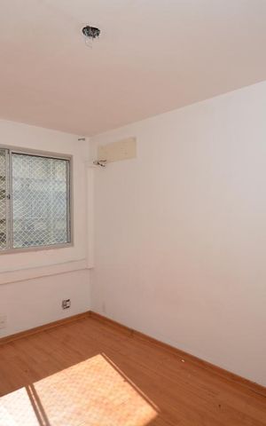 Apartamento à venda com 78m², 3 quartos e 1 vagaSuíte
