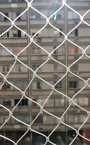Apartamento à venda com 78m², 3 quartos e 1 vagaVista da Suíte