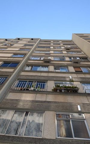 Apartamento à venda com 78m², 3 quartos e 1 vagaFachada do bloco