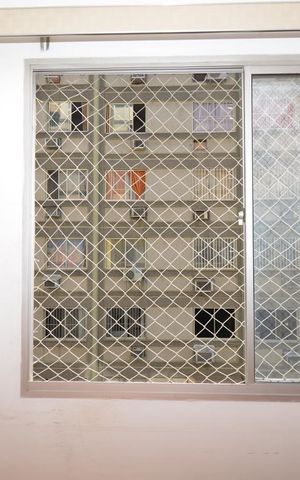Apartamento à venda com 78m², 3 quartos e 1 vagaQuarto 3