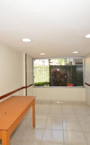 Apartamento à venda com 78m², 3 quartos e 1 vagaÁrea comum - Salão de festas