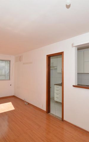 Apartamento à venda com 78m², 3 quartos e 1 vagaSala de Estar e Jantar