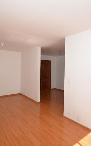 Apartamento à venda com 78m², 3 quartos e 1 vagaSala de Estar e Jantar