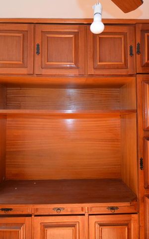 Apartamento à venda com 78m², 3 quartos e 1 vagaQuarto 3