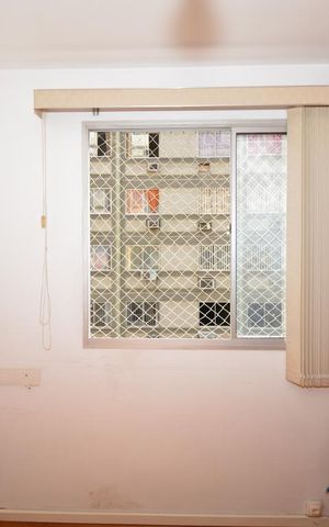 Apartamento à venda com 78m², 3 quartos e 1 vagaQuarto 3