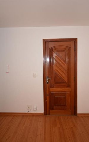 Apartamento à venda com 78m², 3 quartos e 1 vagaHall de Entrada