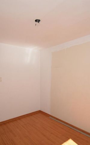 Apartamento à venda com 78m², 3 quartos e 1 vagaSuíte